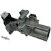 Ignition Switch WVE 1S9710
