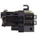 Ignition Switch WVE 1S9711
