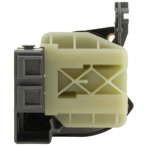Ignition Switch WVE 1S9711