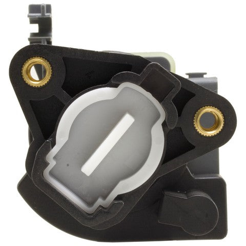 Ignition Switch WVE 1S9711