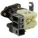 Ignition Switch WVE 1S9711
