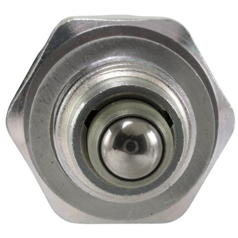 Back Up Light Switch WVE 1S9716