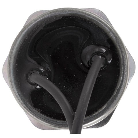 Back Up Light Switch WVE 1S9716