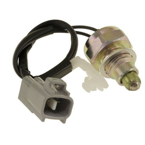 Back Up Light Switch WVE 1S9716