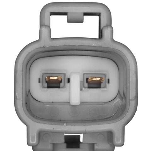 Back Up Light Switch WVE 1S9716