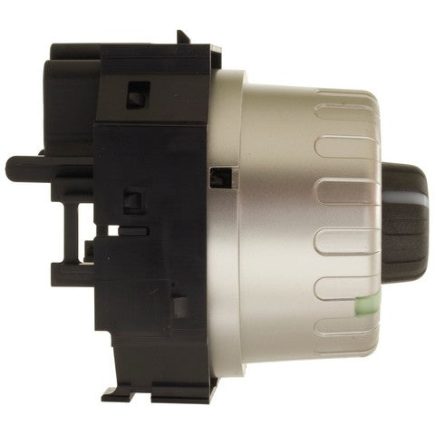 HVAC Blower Control Switch WVE 1S9717