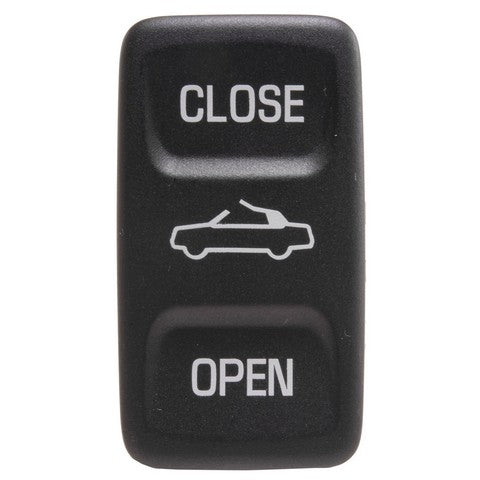 Convertible Top Switch WVE 1S9720