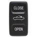 Convertible Top Switch WVE 1S9720