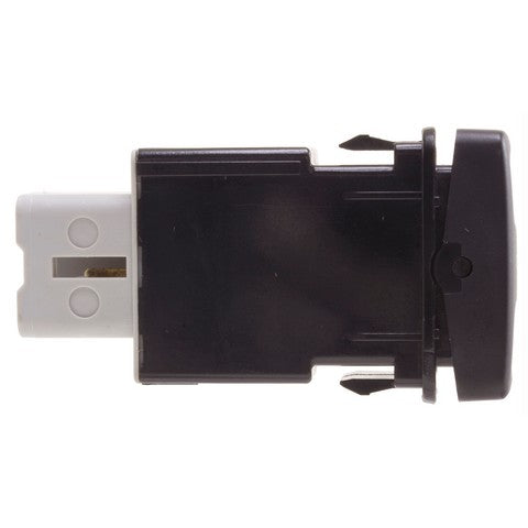 Convertible Top Switch WVE 1S9720