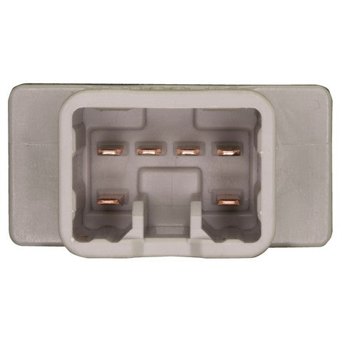 Convertible Top Switch WVE 1S9720