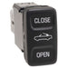Convertible Top Switch WVE 1S9720
