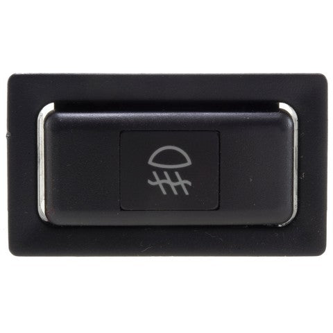 Fog Light Switch WVE 1S9724