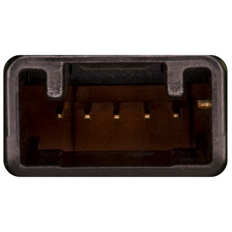 4WD Switch WVE 1S9727