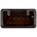 4WD Switch WVE 1S9727