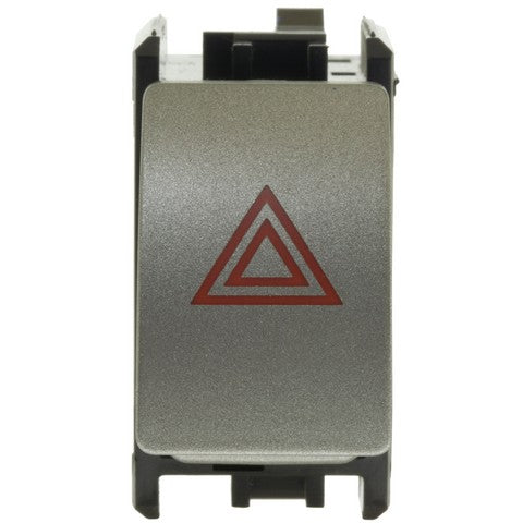 Hazard Warning Switch WVE 1S9728