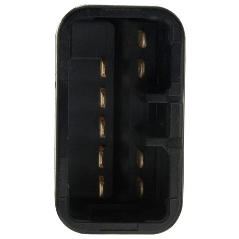 Hazard Warning Switch WVE 1S9728