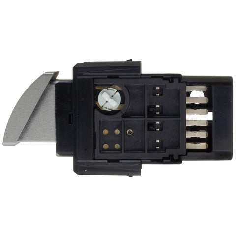 Hazard Warning Switch WVE 1S9728