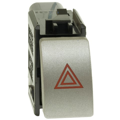 Hazard Warning Switch WVE 1S9728