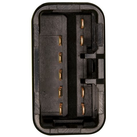 Hazard Warning Switch WVE 1S9728