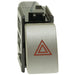 Hazard Warning Switch WVE 1S9728