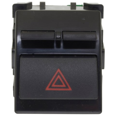 Hazard Warning Switch WVE 1S9729