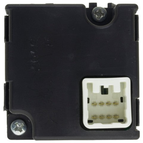Hazard Warning Switch WVE 1S9729