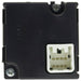 Hazard Warning Switch WVE 1S9729