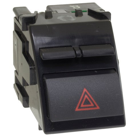Hazard Warning Switch WVE 1S9729