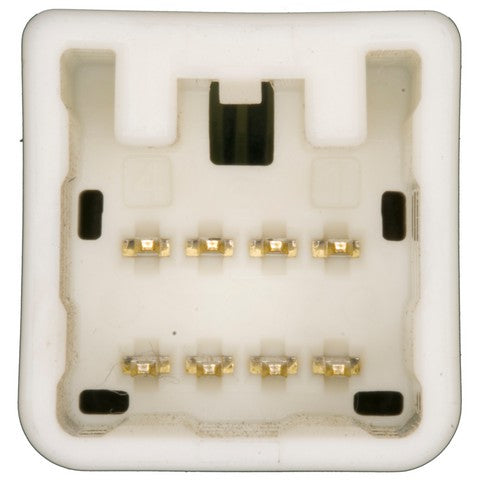 Hazard Warning Switch WVE 1S9729