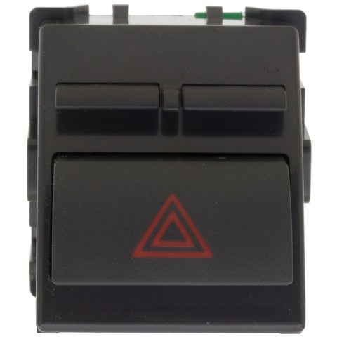 Hazard Warning Switch WVE 1S9730