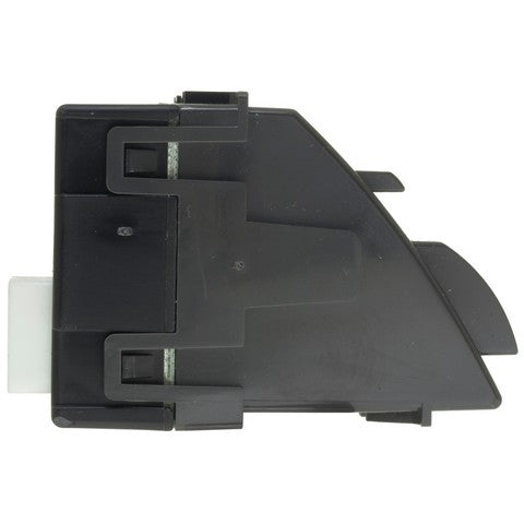 Hazard Warning Switch WVE 1S9730