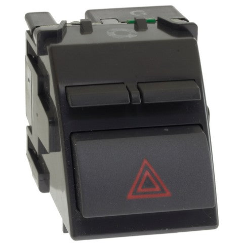 Hazard Warning Switch WVE 1S9730
