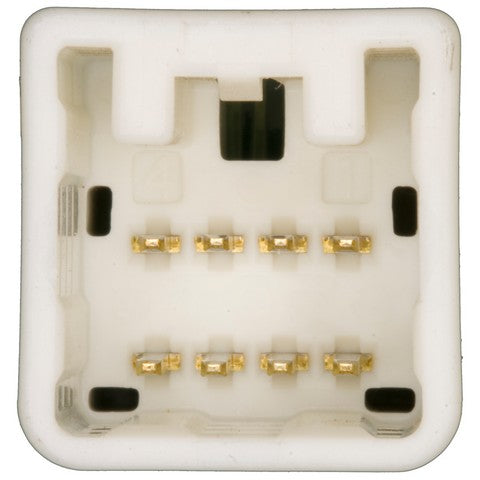 Hazard Warning Switch WVE 1S9730