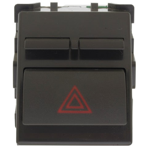 Hazard Warning Switch WVE 1S9731
