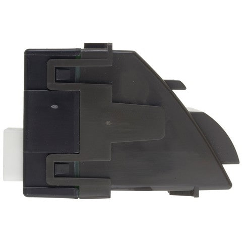 Hazard Warning Switch WVE 1S9731