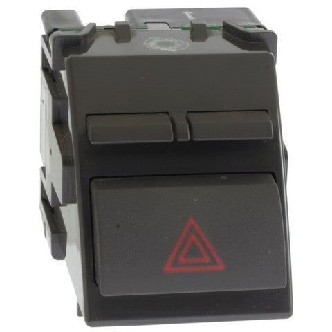 Hazard Warning Switch WVE 1S9731