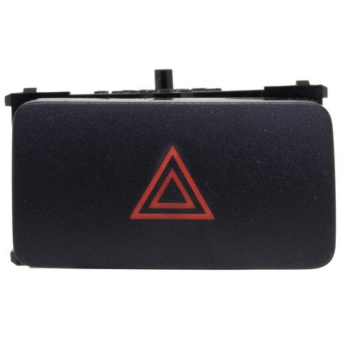 Hazard Warning Switch WVE 1S9733