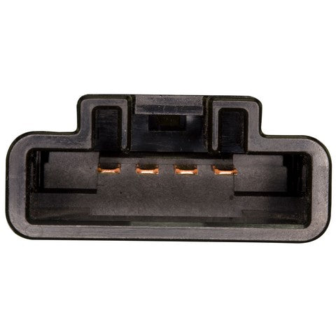 Hazard Warning Switch WVE 1S9733