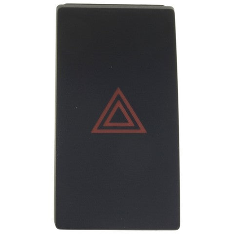 Hazard Warning Switch WVE 1S9734