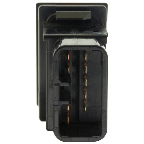 Hazard Warning Switch WVE 1S9734