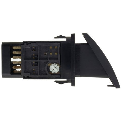 Hazard Warning Switch WVE 1S9734