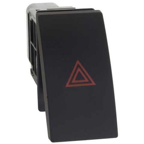 Hazard Warning Switch WVE 1S9734