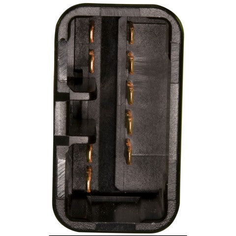 Hazard Warning Switch WVE 1S9734