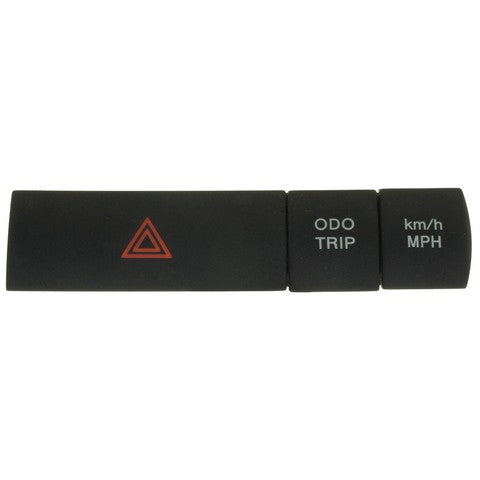 Hazard Warning Switch WVE 1S9735