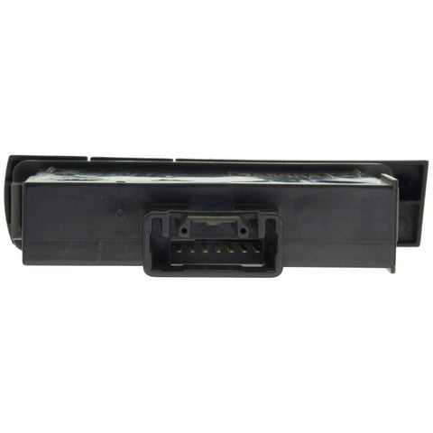 Hazard Warning Switch WVE 1S9735