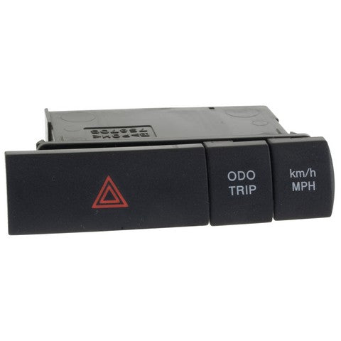 Hazard Warning Switch WVE 1S9735