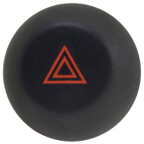Hazard Warning Switch WVE 1S9736