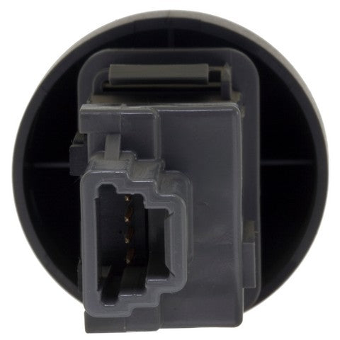 Hazard Warning Switch WVE 1S9736