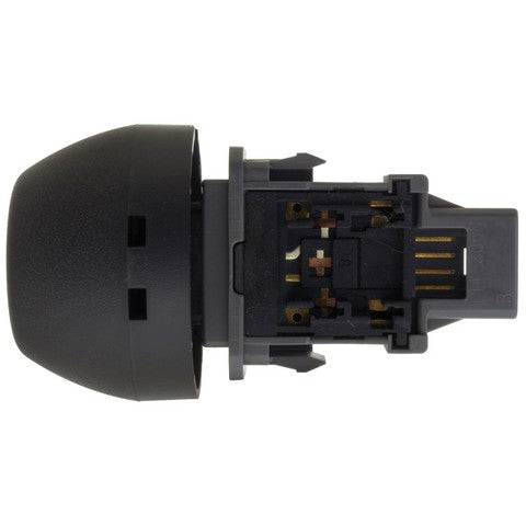 Hazard Warning Switch WVE 1S9736