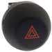 Hazard Warning Switch WVE 1S9736